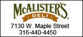 Advertisement