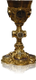 Chalice