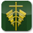 Bishop Carroll Catholic High School