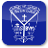 Kapaun Mt. Carmel Catholic High School