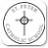 St. Peter Catholic School
