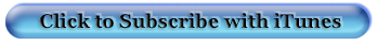 Subscribe to Podcast