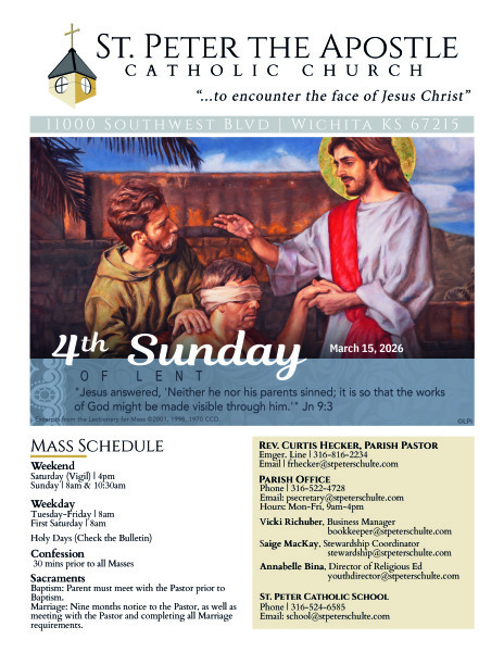 March 15, 2026 Web pdf